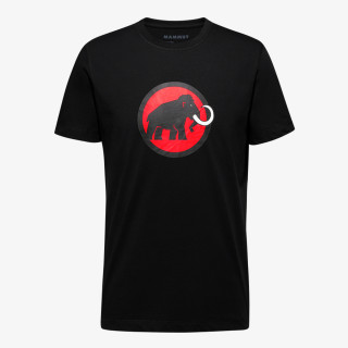 Mammut Core 