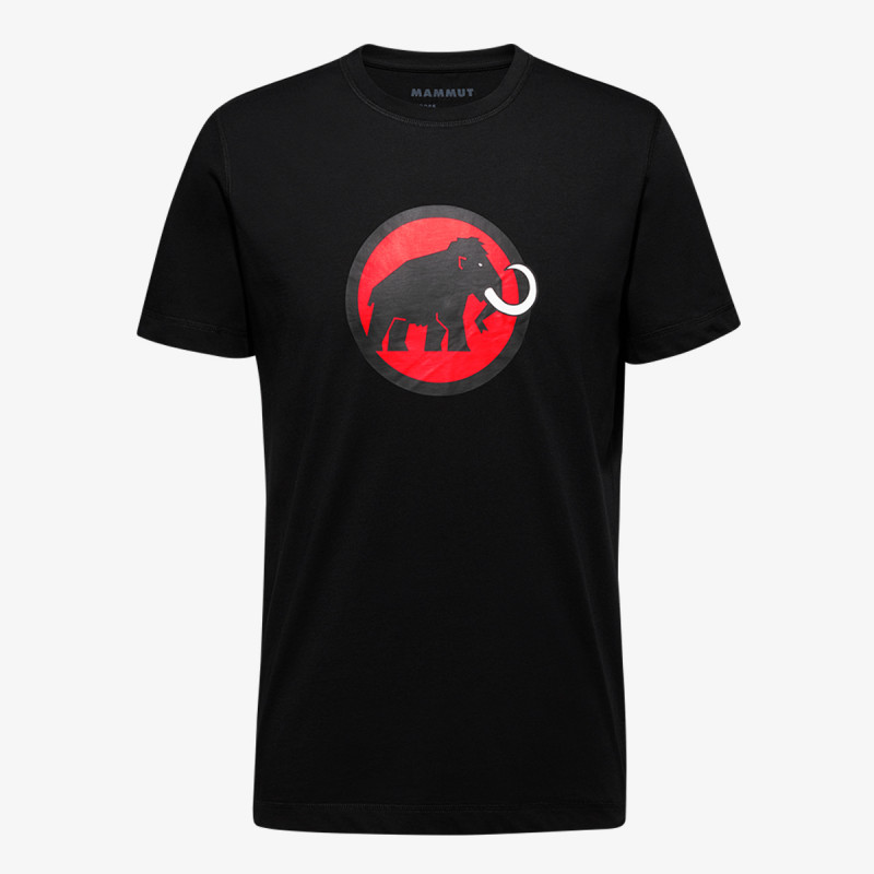 Mammut Core 