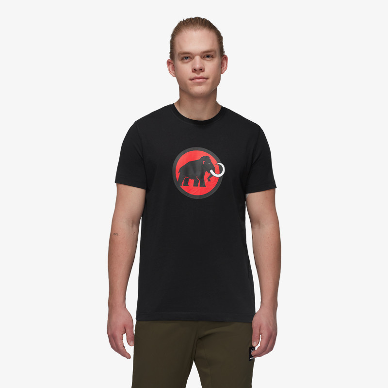 Mammut Core 