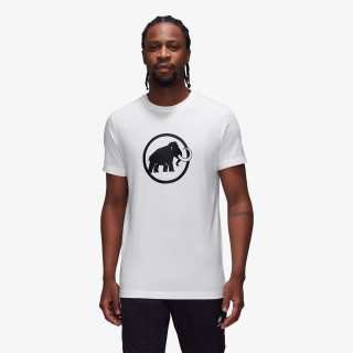 Mammut Core 