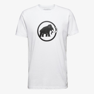 Mammut Core 