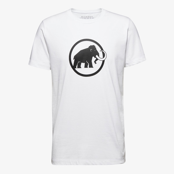 Mammut Core 
