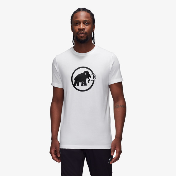 Mammut Core 