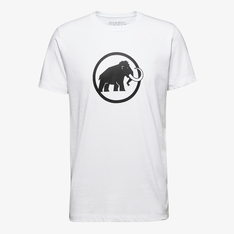Mammut Core 