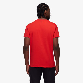 Mammut Core 