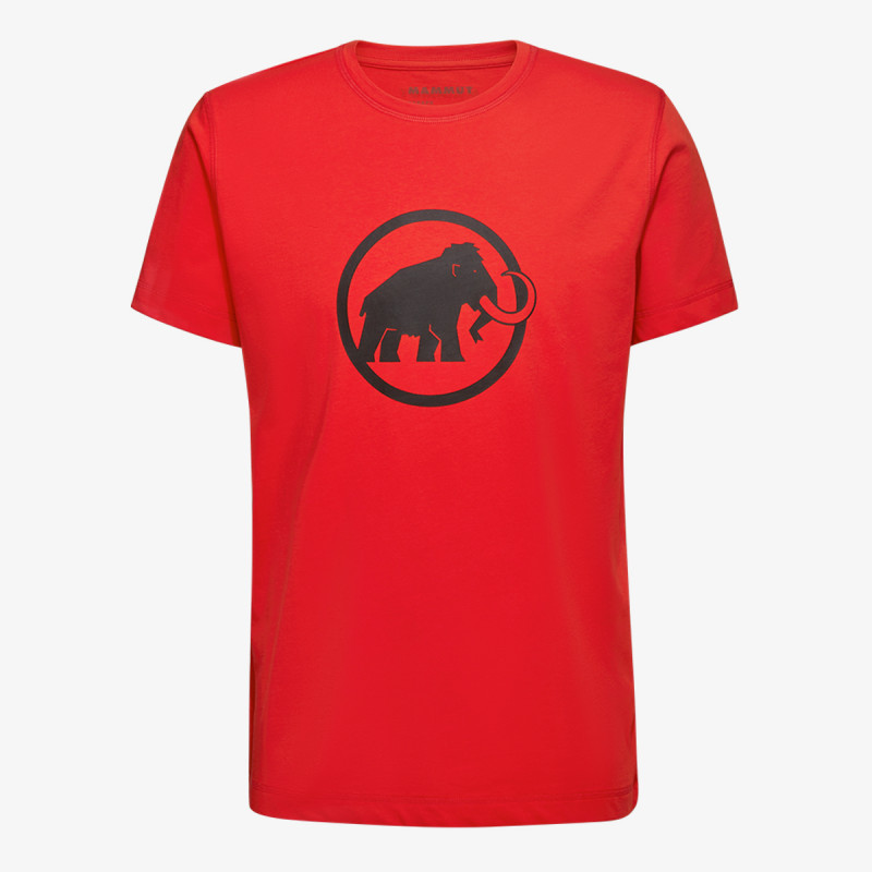 Mammut Core 
