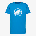 Mammut Core 