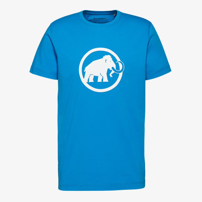 Mammut Core 