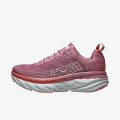 Hoka Bondi 6 