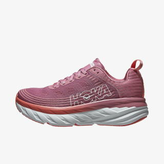 Hoka Bondi 6 