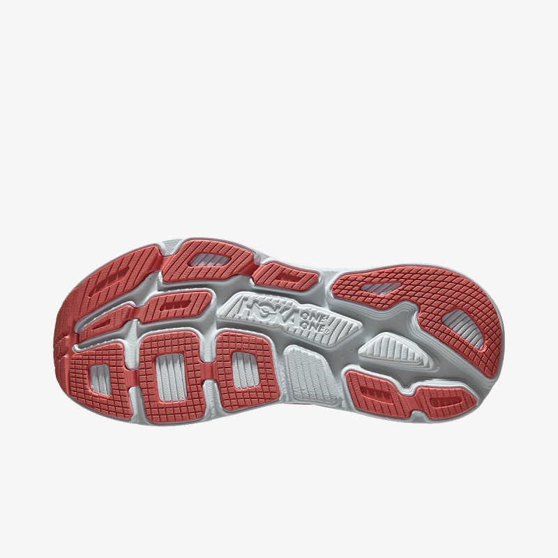 Hoka Bondi 6 