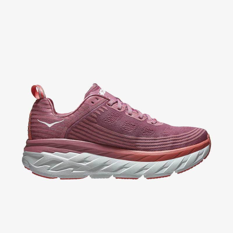 Hoka Bondi 6 