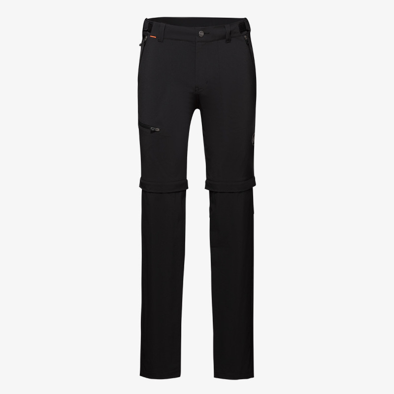 Mammut Runbold 