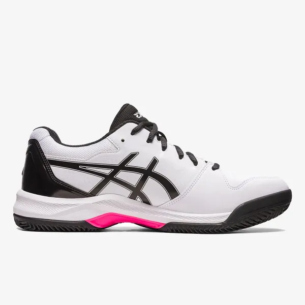 Asics Gel-Dedicate 7 Clay 