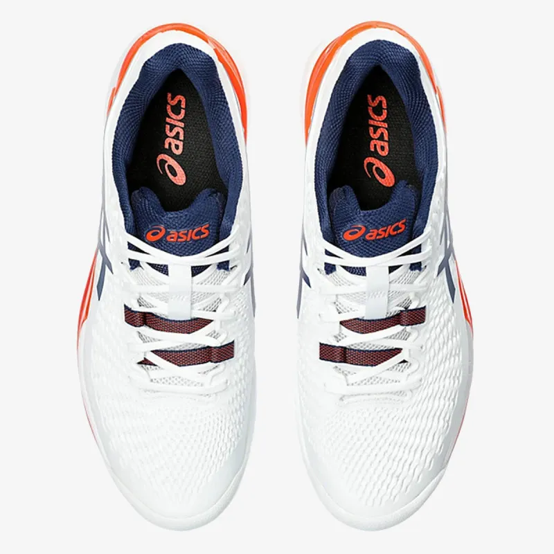 Asics u sarajevu outlet