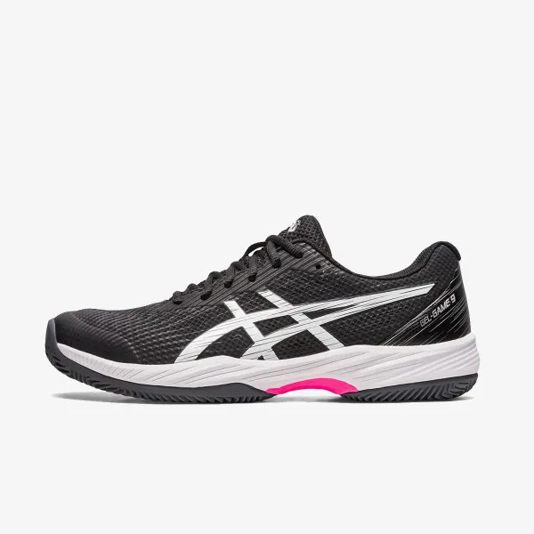 ASICS GAME 9 
