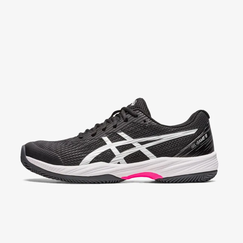 ASICS GAME 9 