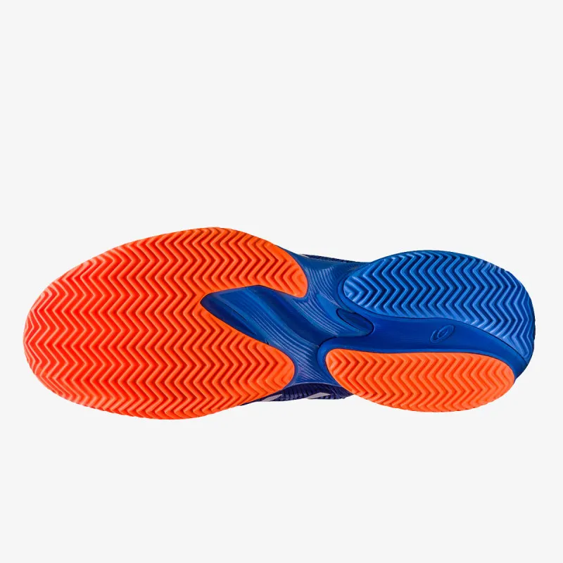 ASICS COURT 