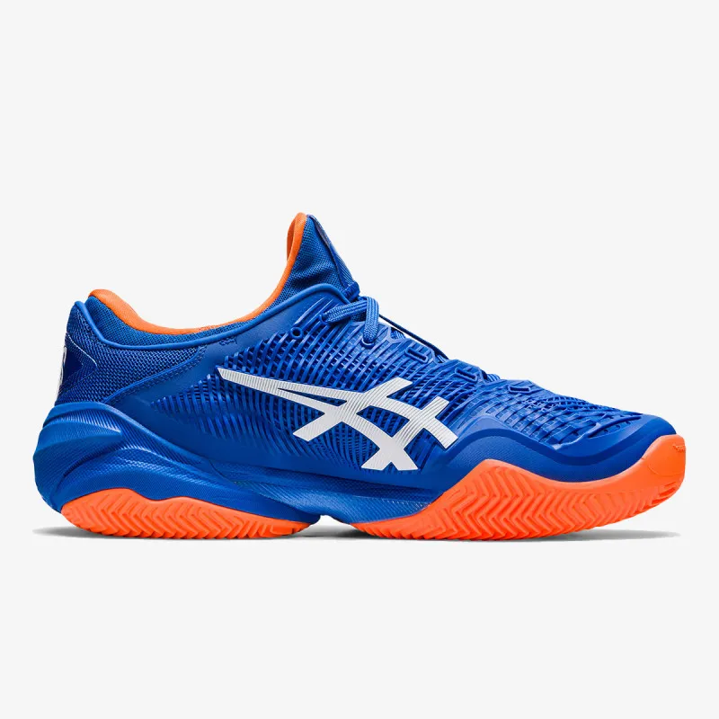 ASICS COURT 