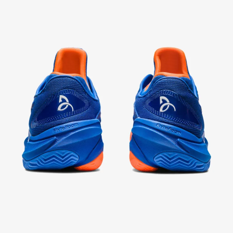 ASICS COURT 