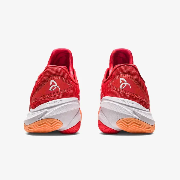 ASICS COURT FF 3 NOVAK CLAY 