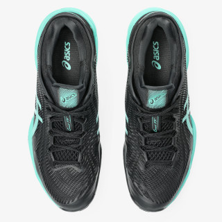 Asics COURT FF 3 CLAY 