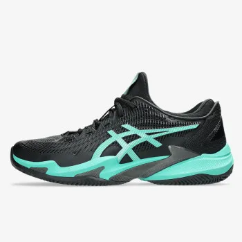 Asics Court FF™ 3 Clay 