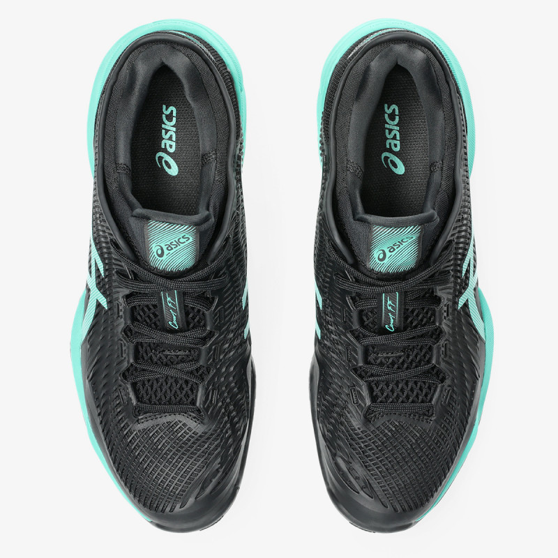 Asics COURT FF 3 CLAY 
