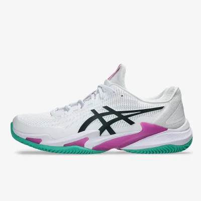 Asics Court FF3 Clay 