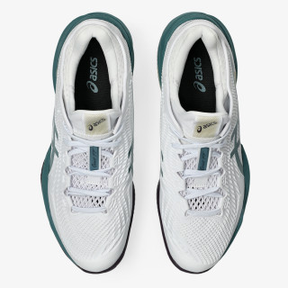 Asics COURT FF 3 CLAY 