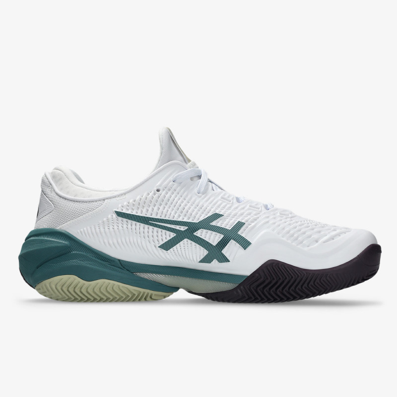Asics COURT FF 3 CLAY 