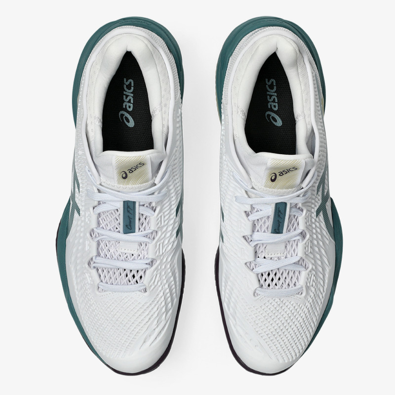 Asics COURT FF 3 CLAY 