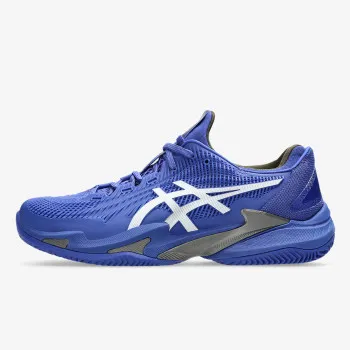Asics Court FF™ 3 Clay 
