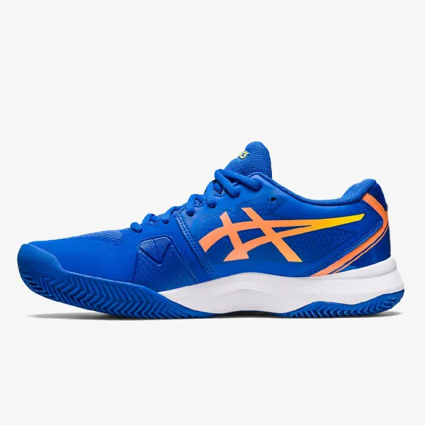 Asics GEL-CHALLENGER 13 CLAY 