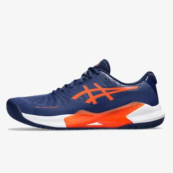 Asics Gel-Challenger 14 