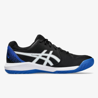 Asics GEL-DEDICATE 8 