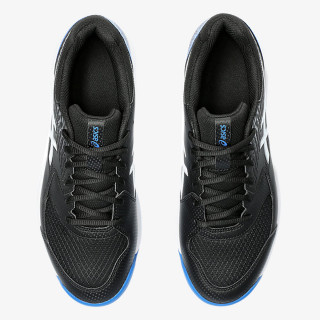 Asics GEL-DEDICATE 8 