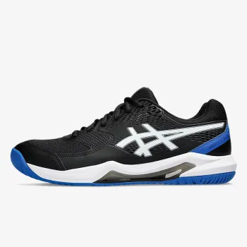 Asics Gel-Dedicate 8 