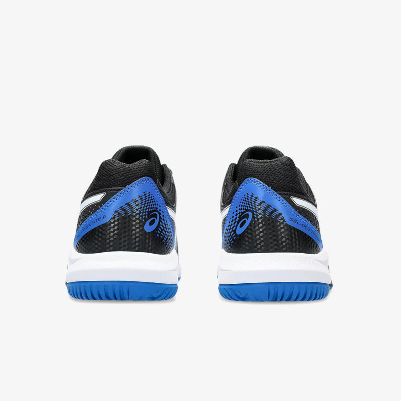 Asics GEL-DEDICATE 8 
