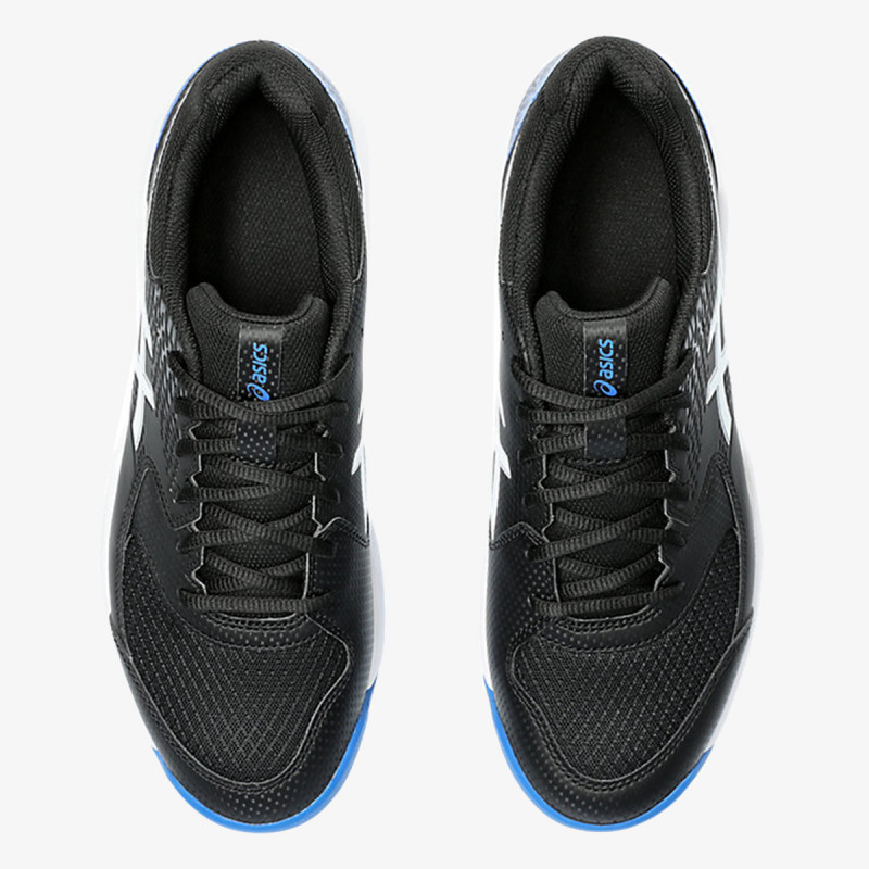 Asics GEL-DEDICATE 8 