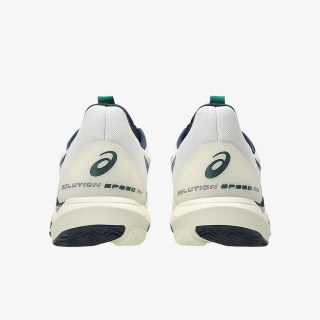 Asics SOLUTION SPEED FF 3 CLAY 