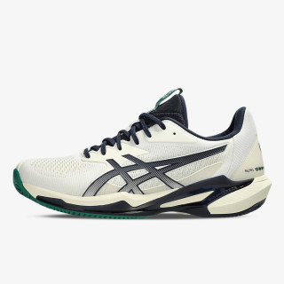 Asics SOLUTION SPEED FF 3 CLAY 