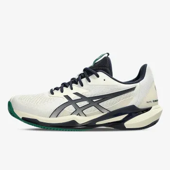 Asics Solution Speed FF 3 
