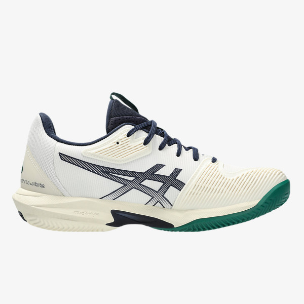 Asics SOLUTION SPEED FF 3 CLAY 