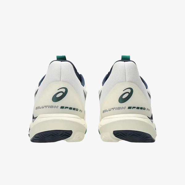 Asics SOLUTION SPEED FF 3 CLAY 