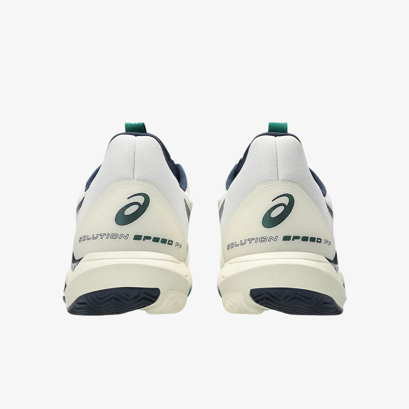 Asics SOLUTION SPEED FF 3 CLAY 