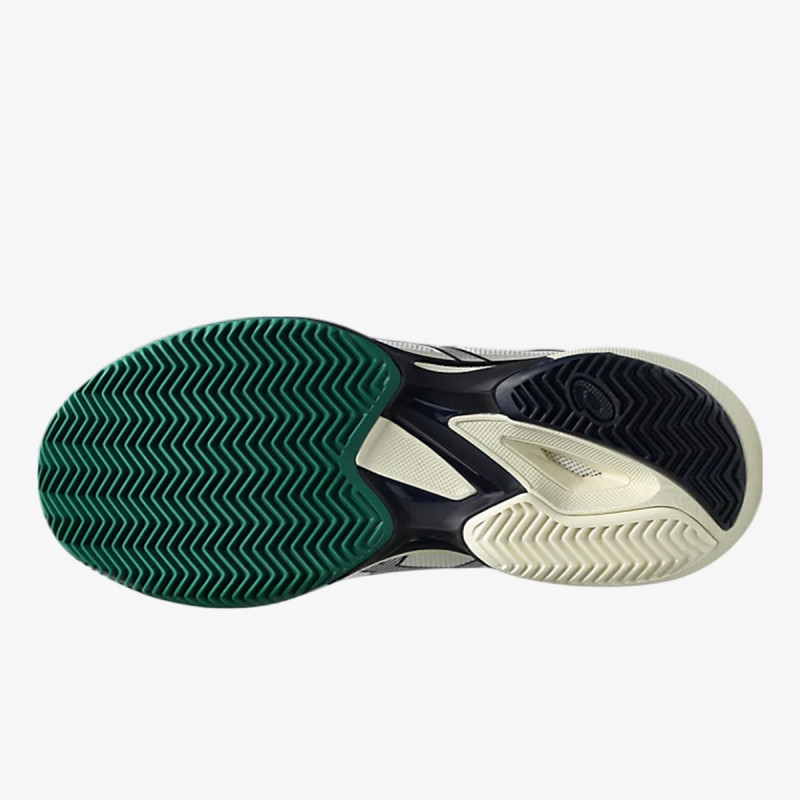 Asics SOLUTION SPEED FF 3 CLAY 