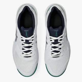 Asics Gel-Dedicate 8 Clay 