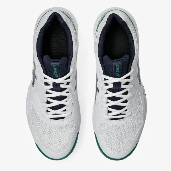 Asics Gel-Dedicate 8 Clay 