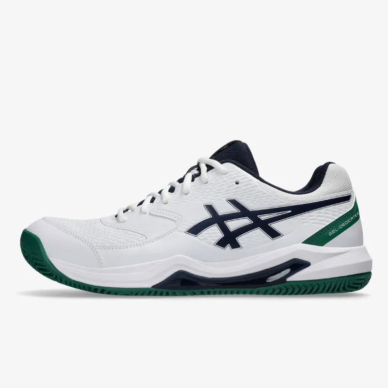 Asics Gel-Dedicate 8 Clay 